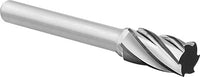 Load image into Gallery viewer, CARBIDE BURRS - ALUMINUM CUT
