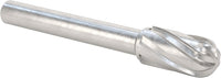 Load image into Gallery viewer, CARBIDE BURRS - ALUMINUM CUT
