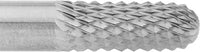 Load image into Gallery viewer, CARBIDE BURRS - DIAMOND CUT
