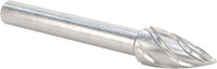 Load image into Gallery viewer, CARBIDE BURRS - ALUMINUM CUT
