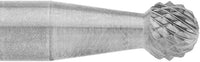 Load image into Gallery viewer, CARBIDE BURRS - DIAMOND CUT
