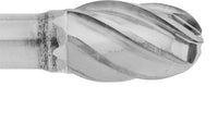 Load image into Gallery viewer, CARBIDE BURRS - ALUMINUM CUT
