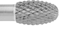 Load image into Gallery viewer, CARBIDE BURRS - DIAMOND CUT
