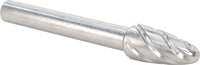 Load image into Gallery viewer, CARBIDE BURRS - ALUMINUM CUT
