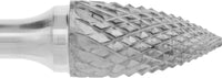 Load image into Gallery viewer, CARBIDE BURRS - DIAMOND CUT
