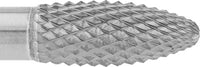 Load image into Gallery viewer, CARBIDE BURRS - DIAMOND CUT
