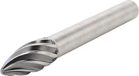 Load image into Gallery viewer, CARBIDE BURRS - ALUMINUM CUT
