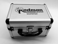 Load image into Gallery viewer, Rodman Tungsten Carbide Tipped Hole Cutters (5/8" to 1-1/2")
