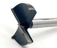 Load image into Gallery viewer, Rodman TCT Multi-Directional Wood Bit
