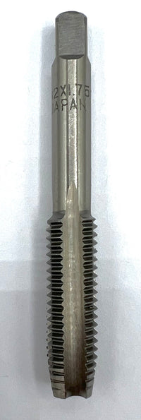 Load image into Gallery viewer, Rodman 41 Piece Metric Tap &amp; Die Set
