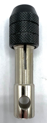 Load image into Gallery viewer, Rodman 41 Piece Metric Tap &amp; Die Set
