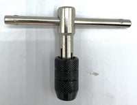 Load image into Gallery viewer, Rodman 41 Piece Metric Tap &amp; Die Set
