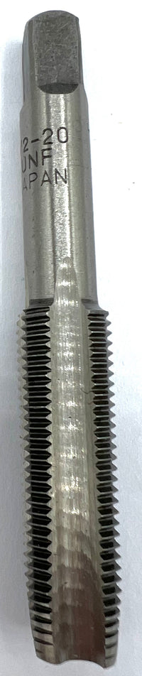 Load image into Gallery viewer, Rodman 41 Piece SAE Tap &amp; Die Set
