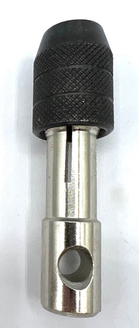 Load image into Gallery viewer, Rodman 41 Piece SAE Tap &amp; Die Set
