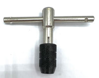 Load image into Gallery viewer, Rodman 41 Piece SAE Tap &amp; Die Set
