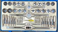 Load image into Gallery viewer, Rodman 45 Piece Metric Tap &amp; Die Set
