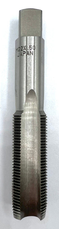 Load image into Gallery viewer, Rodman 45 Piece Metric Tap &amp; Die Set
