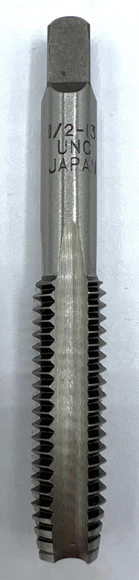 Load image into Gallery viewer, Rodman 60 Piece SAE &amp; Metric Combination Tap &amp; Die Set
