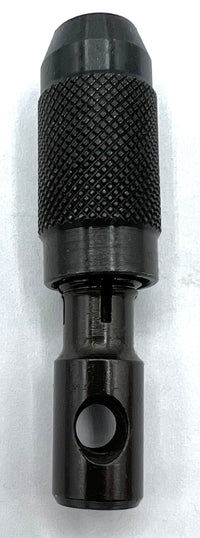 Load image into Gallery viewer, Rodman 60 Piece SAE &amp; Metric Combination Tap &amp; Die Set
