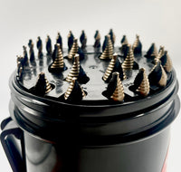 Load image into Gallery viewer, Reaper Step Tip Stiletto Drill Bits - HSS Mechanics Length
