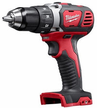 Load image into Gallery viewer, MILWAUKEE ELECTRIC 2606-20 CORDLESS DRILL DRIVER  -  BARE TOOL
