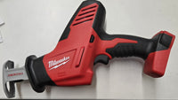 Load image into Gallery viewer, MILWAUKEE ELECTRIC 2625-20 M18™ HACKZALL® Recip Saw - BARE TOOL
