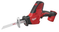 Load image into Gallery viewer, MILWAUKEE ELECTRIC 2625-20 M18™ HACKZALL® Recip Saw - BARE TOOL
