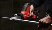 Load image into Gallery viewer, MILWAUKEE ELECTRIC 2625-20 M18™ HACKZALL® Recip Saw - BARE TOOL
