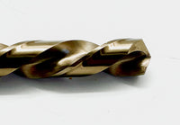 Load image into Gallery viewer, Reaper Drill Bit Lefty Set - 29 pc 1/16" 1 1/2" x 64ths Cobalt
