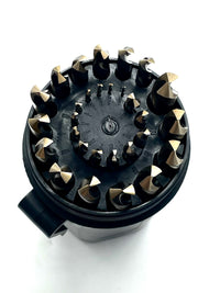 Load image into Gallery viewer, Reaper Drill Bit Lefty Set - 29 pc 1/16" 1 1/2" x 64ths Cobalt

