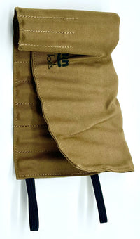 Load image into Gallery viewer, COBALT JOBBER DRILL BITS - 15PC SET WITH 1/4&quot; QUICK CONNECT
