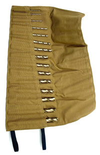 Load image into Gallery viewer, COBALT JOBBER DRILL BITS - 15PC SET WITH 1/4&quot; QUICK CONNECT
