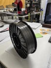 Load image into Gallery viewer, FLUXCORE MIG Welding Wire .030-Diameter, 10 Pounds
