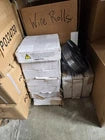 Load image into Gallery viewer, FLUXCORE MIG Welding Wire .030-Diameter, 10 Pounds
