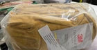 Load image into Gallery viewer, 3M Thinsulate Insulation Cowhide Leather Gloves Size XL - 6 PACK
