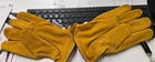 Load image into Gallery viewer, 3M Thinsulate Insulation Cowhide Leather Gloves Size XL - 6 PACK
