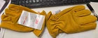 Load image into Gallery viewer, 3M Thinsulate Insulation Cowhide Leather Gloves Size XL - 6 PACK
