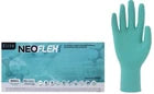 Load image into Gallery viewer, Chloroprene Exam Gloves Non-Sterile Powder FREE 100 pair - lg
