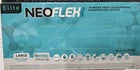 Load image into Gallery viewer, Chloroprene Exam Gloves Non-Sterile Powder FREE 100 pair - lg
