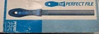 Load image into Gallery viewer, PFERD 6" FLAT Bastard Cut, with Handle - Part# 11004H
