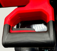 Load image into Gallery viewer, Rodman 14&quot; Slow Cut Metal Chop Saw
