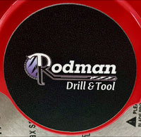 Load image into Gallery viewer, Rodman 14&quot; Slow Cut Metal Chop Saw
