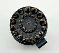 Load image into Gallery viewer, Reaper Step Tip Stiletto Drill Bits
