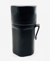 Load image into Gallery viewer, Reaper Step Tip Stiletto Drill Bits
