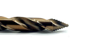 Load image into Gallery viewer, Reaper Step Tip Stiletto Drill Bits
