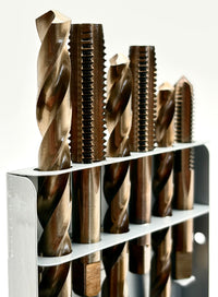 Load image into Gallery viewer, Cobalt Tap and Drill Set 18 Piece, Metric
