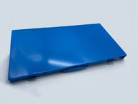 Load image into Gallery viewer, 45pc Tap &amp; Die Set Metric
