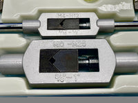 Load image into Gallery viewer, 45pc Tap &amp; Die Set Metric
