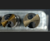 Load image into Gallery viewer, Reaper HSS Drill Set - 13pc 1/16&quot; - 1/4&quot; x 64ths
