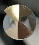 Load image into Gallery viewer, Reaper 29pc HSS Drill Set Silo
